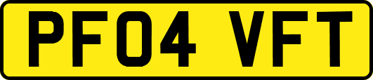 PF04VFT