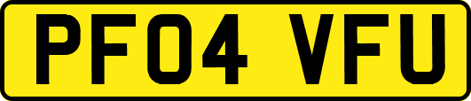 PF04VFU