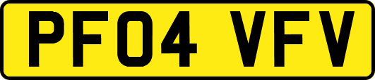 PF04VFV