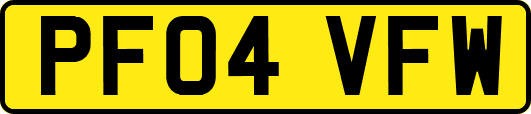 PF04VFW