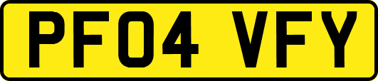 PF04VFY