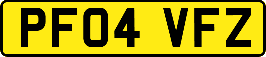 PF04VFZ