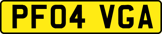 PF04VGA