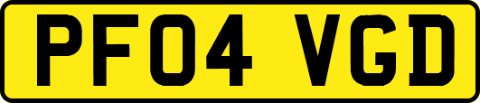 PF04VGD