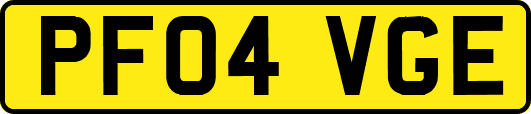 PF04VGE
