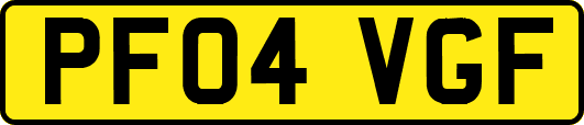 PF04VGF