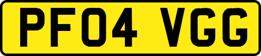 PF04VGG