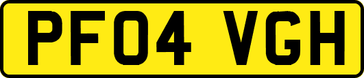 PF04VGH