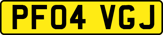 PF04VGJ
