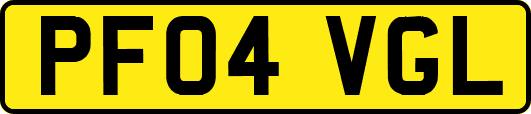 PF04VGL