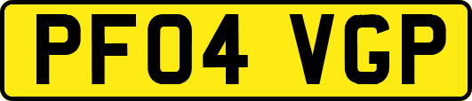 PF04VGP