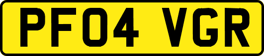 PF04VGR