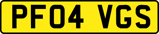 PF04VGS