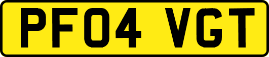 PF04VGT