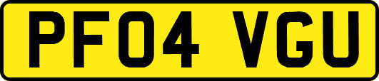 PF04VGU