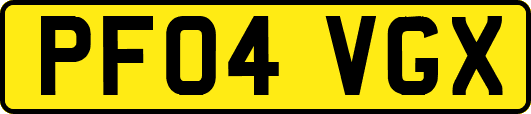 PF04VGX