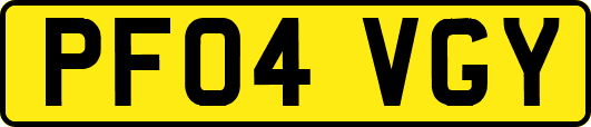PF04VGY