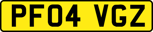 PF04VGZ