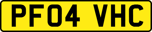 PF04VHC