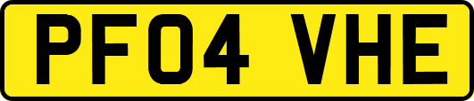 PF04VHE