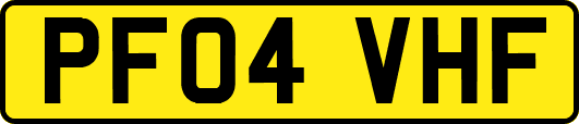 PF04VHF