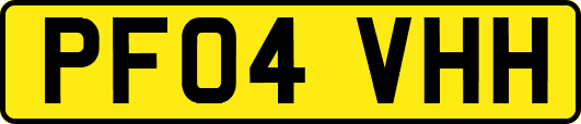PF04VHH