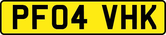 PF04VHK