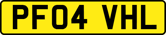 PF04VHL