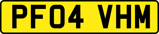 PF04VHM