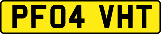 PF04VHT