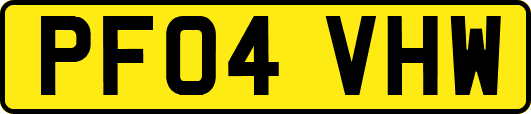 PF04VHW