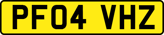 PF04VHZ