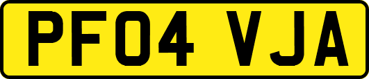 PF04VJA