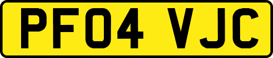 PF04VJC