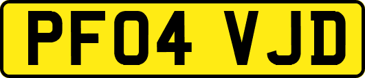PF04VJD