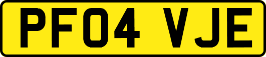 PF04VJE