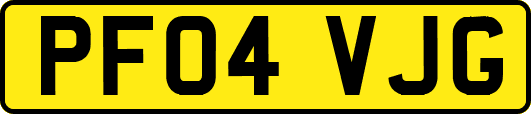 PF04VJG