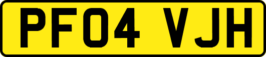 PF04VJH