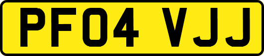 PF04VJJ