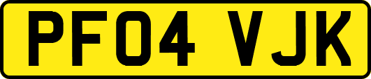 PF04VJK