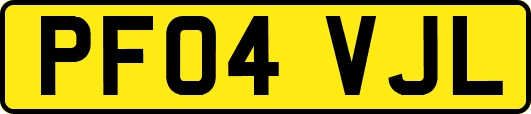 PF04VJL