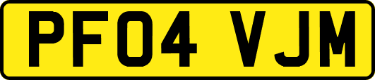 PF04VJM