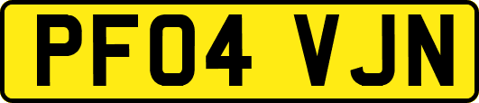 PF04VJN