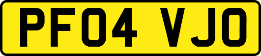 PF04VJO