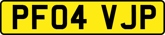 PF04VJP