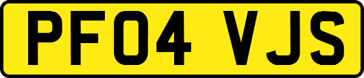 PF04VJS