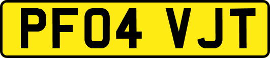 PF04VJT