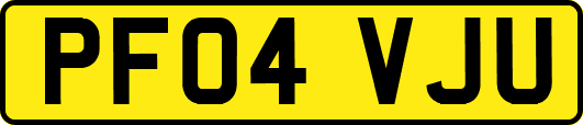 PF04VJU