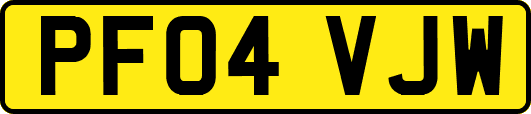 PF04VJW