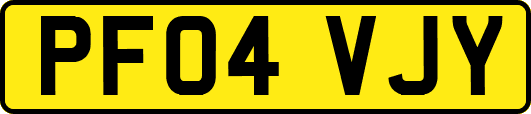 PF04VJY